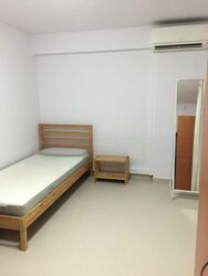 Blk 651 Nee Soon Central View (Yishun), HDB 4 Rooms #465423121